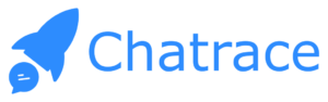 chatrace-name