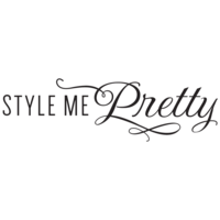 style_me_pretty_logo
