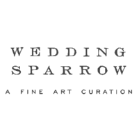 wedding-sparrow-logo_copia