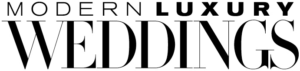 modern-luxury-logo