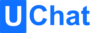 uchat-logo